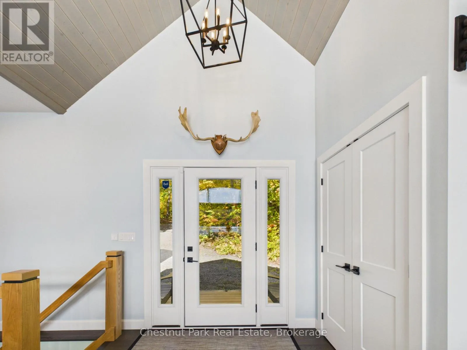 1252 WINDERS BAY ROAD