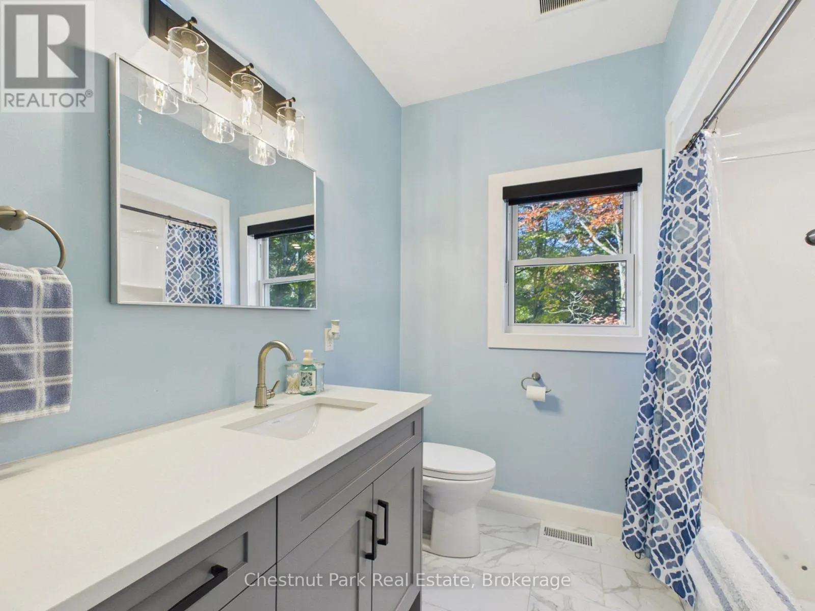 1252 WINDERS BAY ROAD