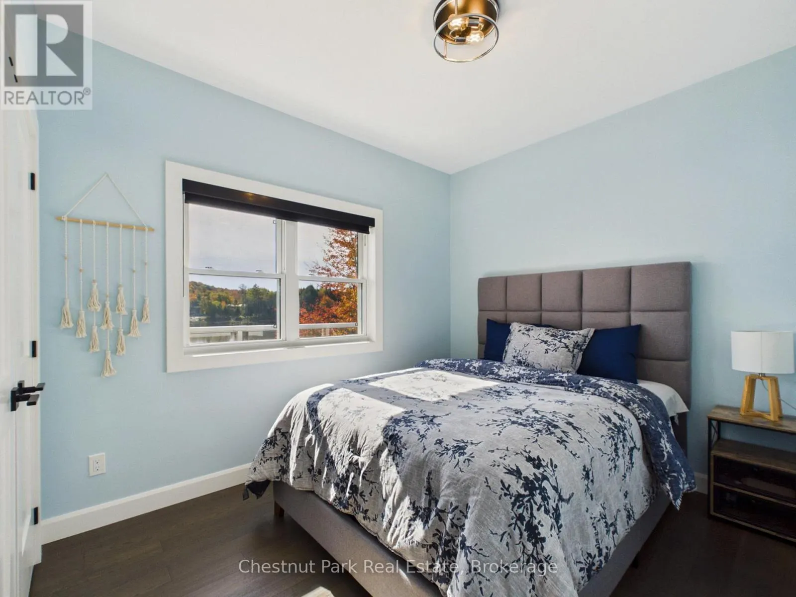 1252 WINDERS BAY ROAD