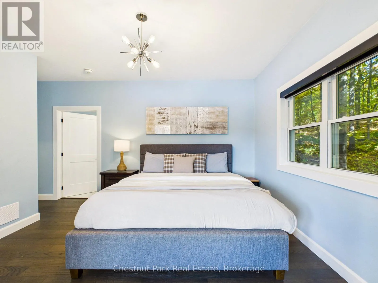 1252 WINDERS BAY ROAD