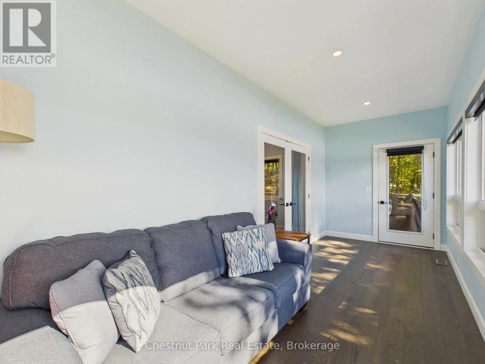 1252 WINDERS BAY ROAD