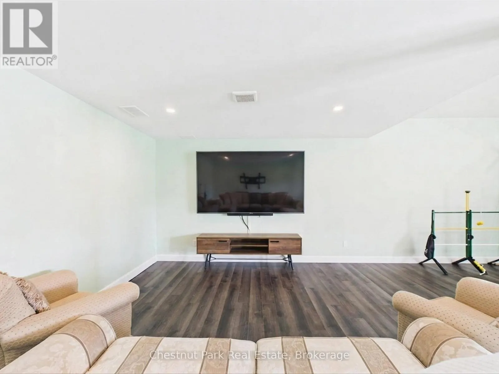 1252 WINDERS BAY ROAD
