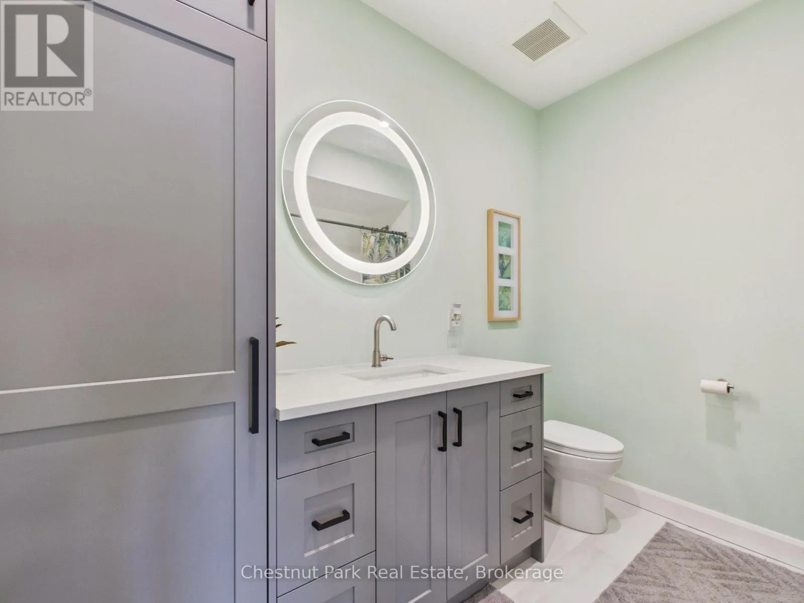 1252 WINDERS BAY ROAD