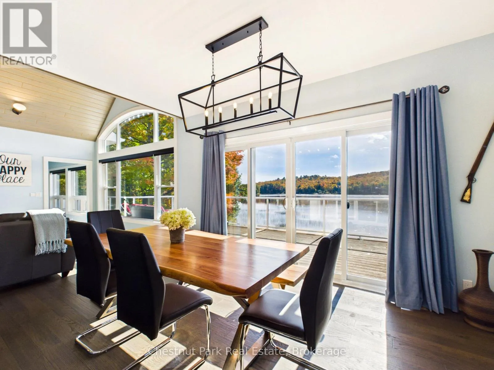1252 WINDERS BAY ROAD