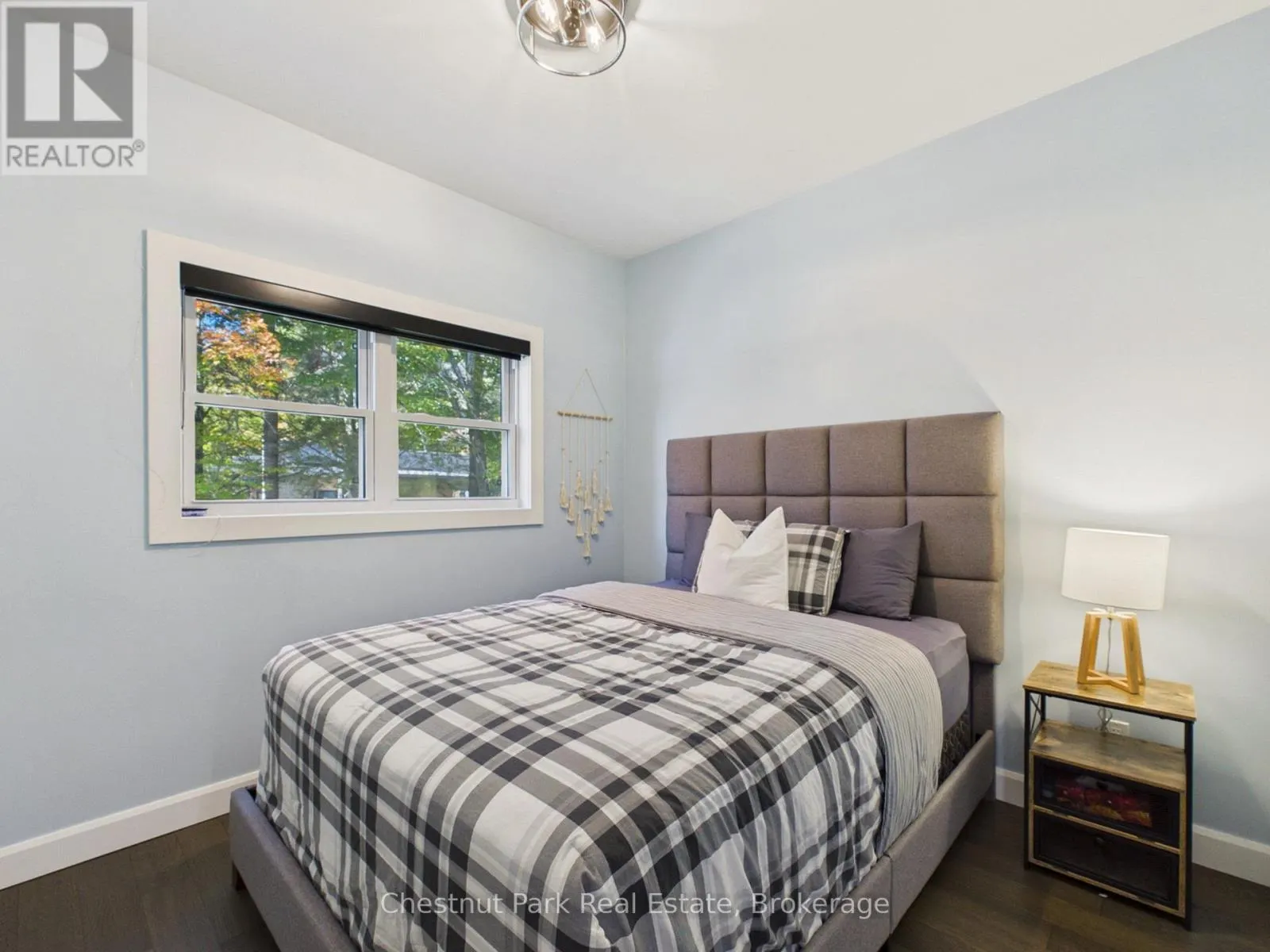 1252 WINDERS BAY ROAD