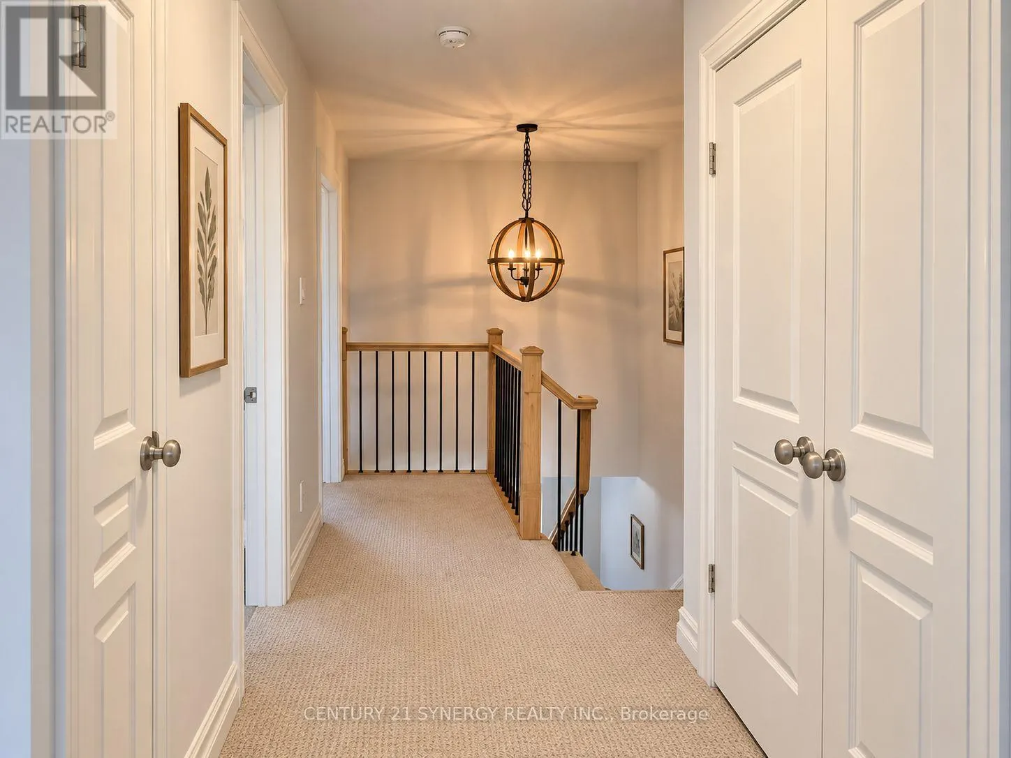 534 GRAND TULLY WAY