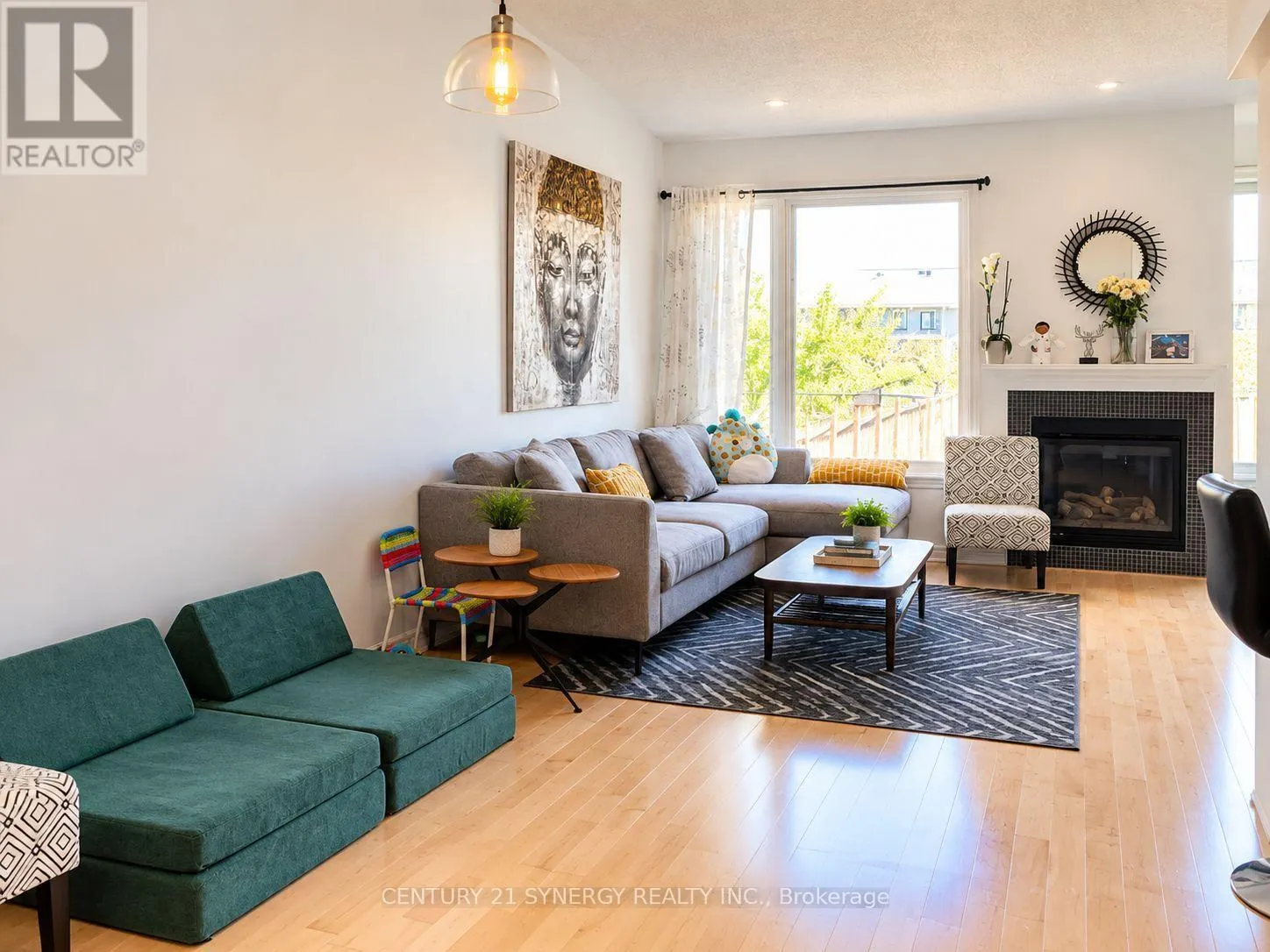 534 GRAND TULLY WAY