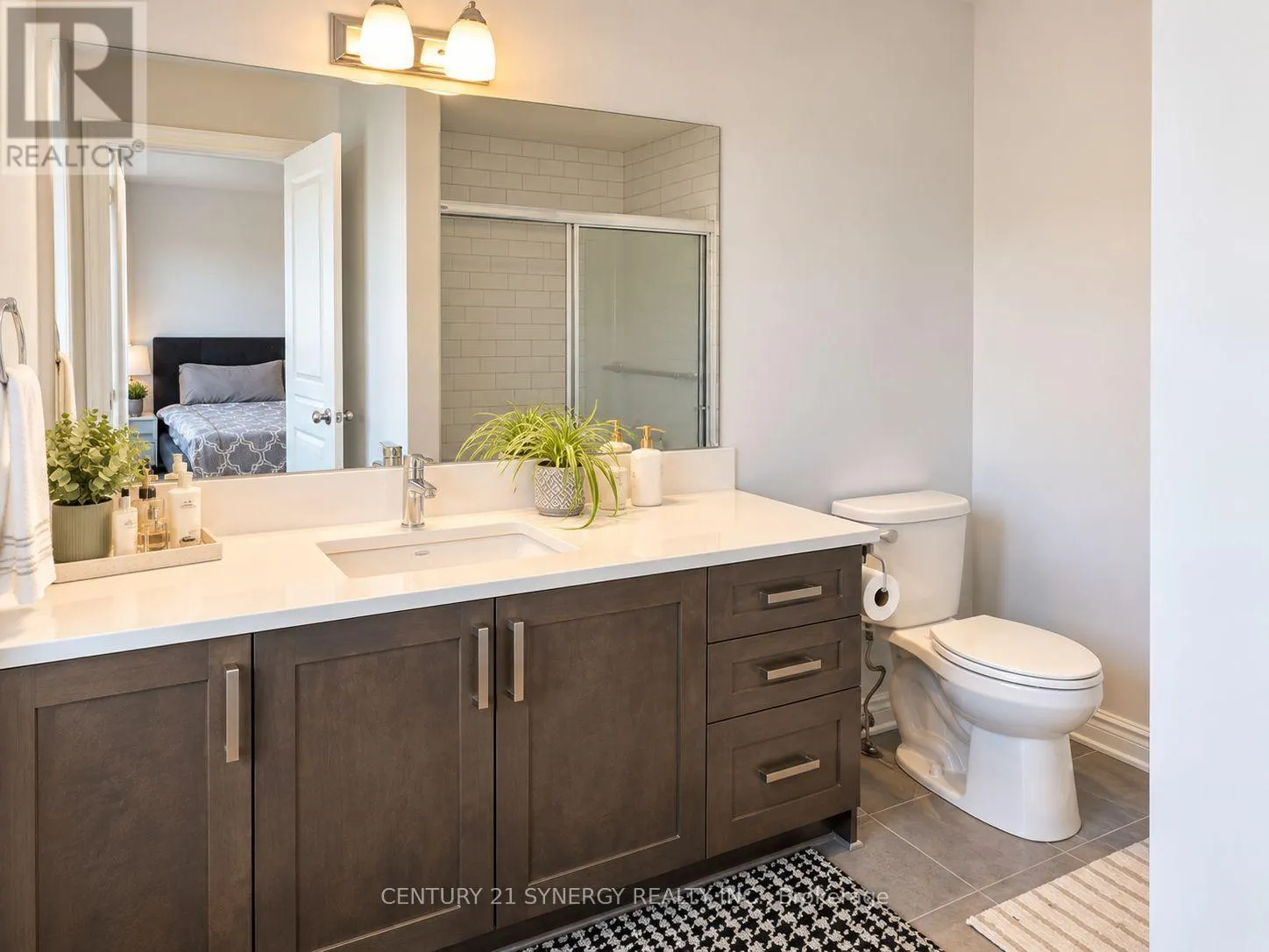 534 GRAND TULLY WAY
