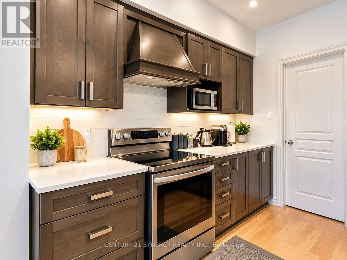 534 GRAND TULLY WAY