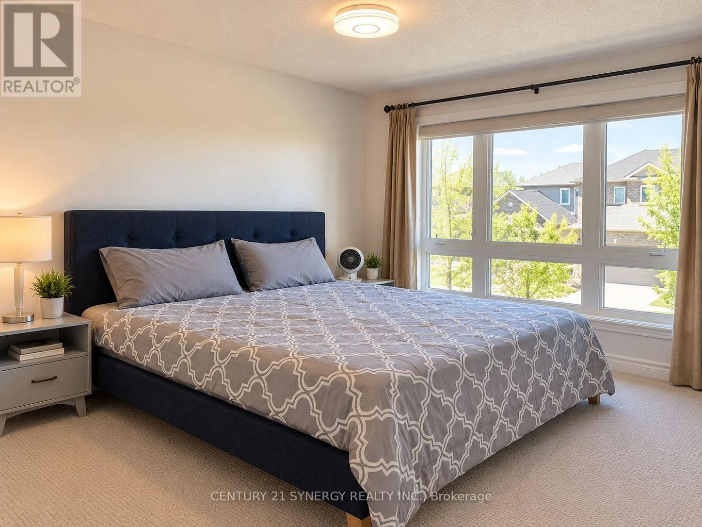534 GRAND TULLY WAY