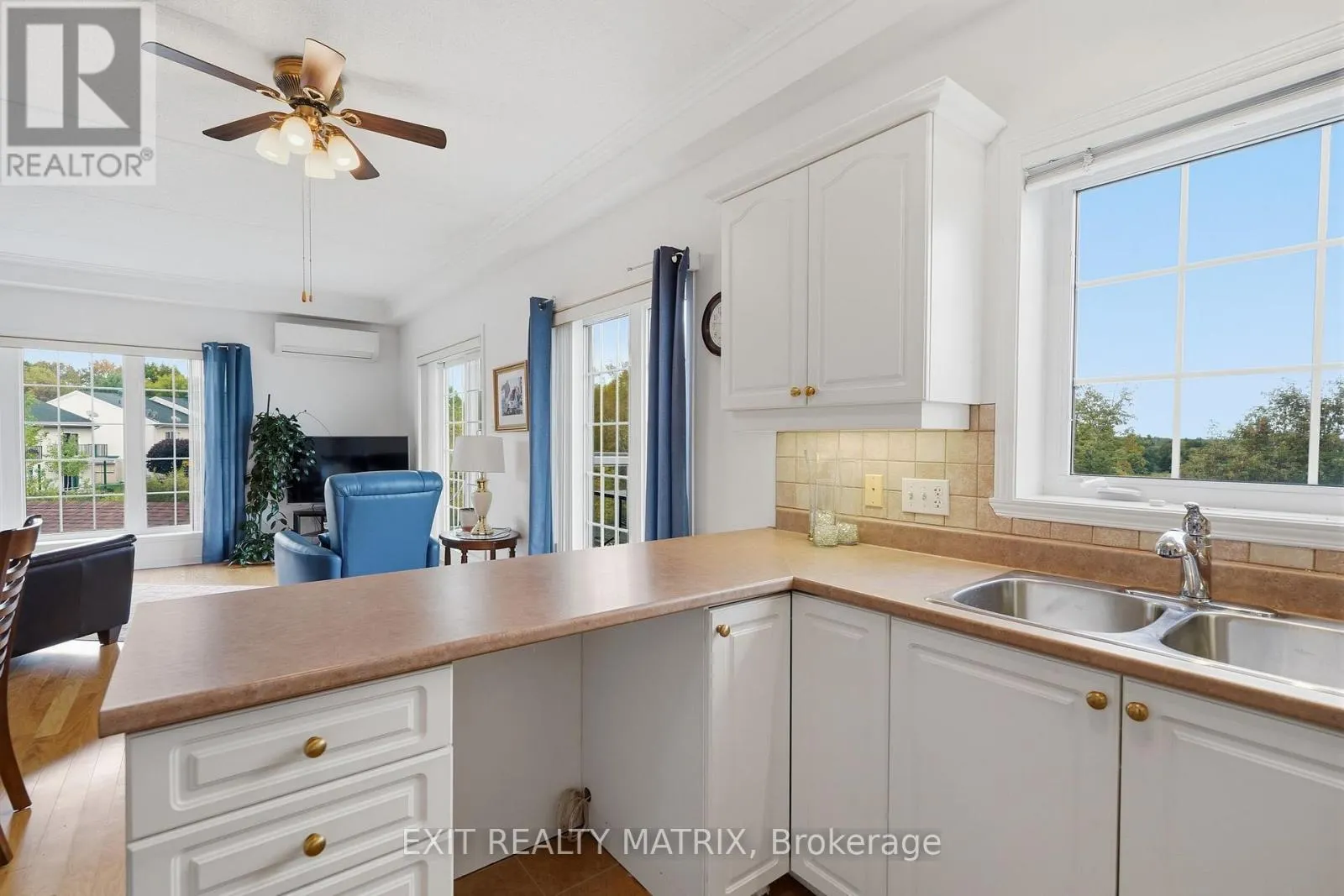 121 - 1404 CLEMENT STREET