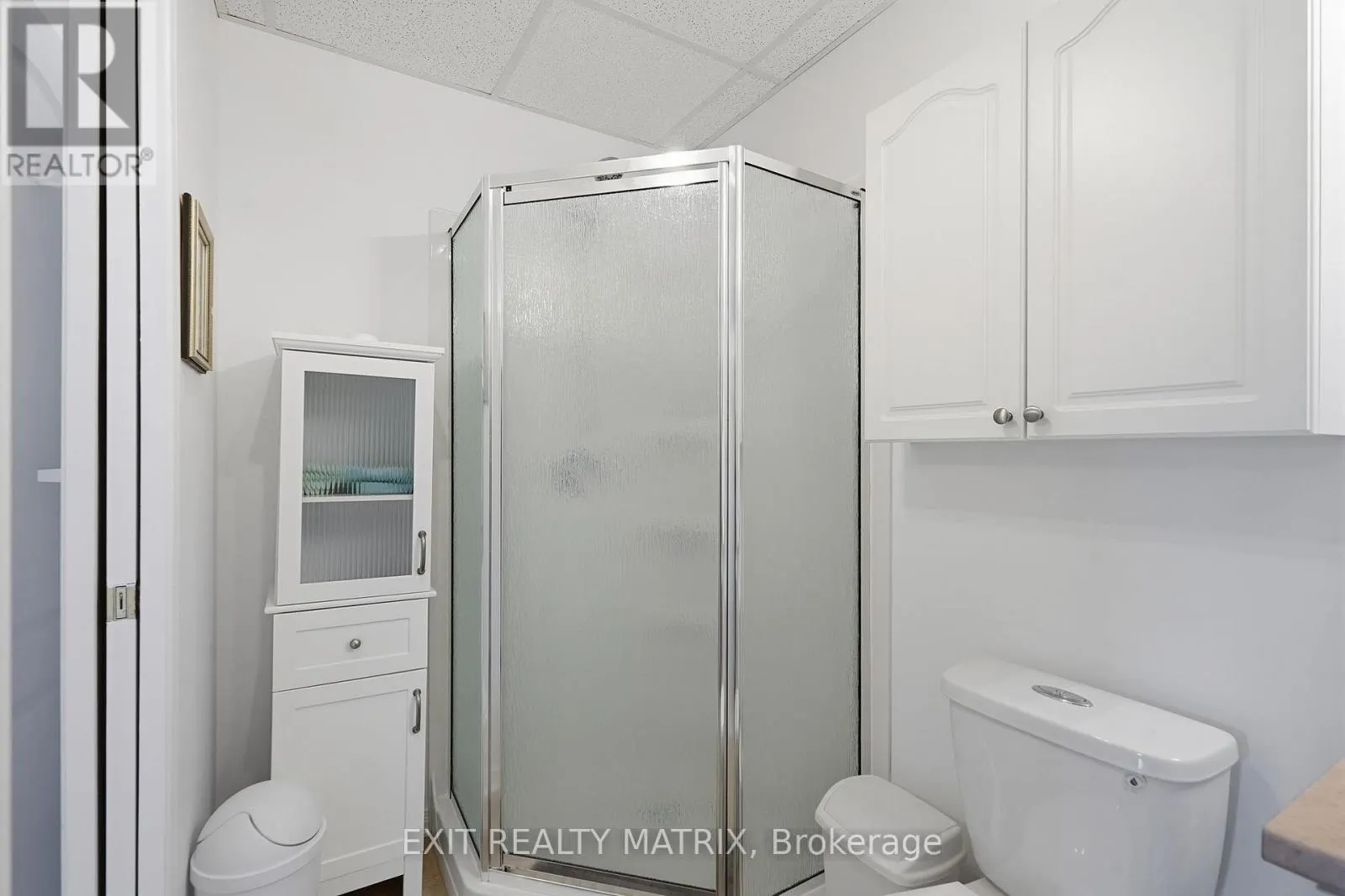 121 - 1404 CLEMENT STREET