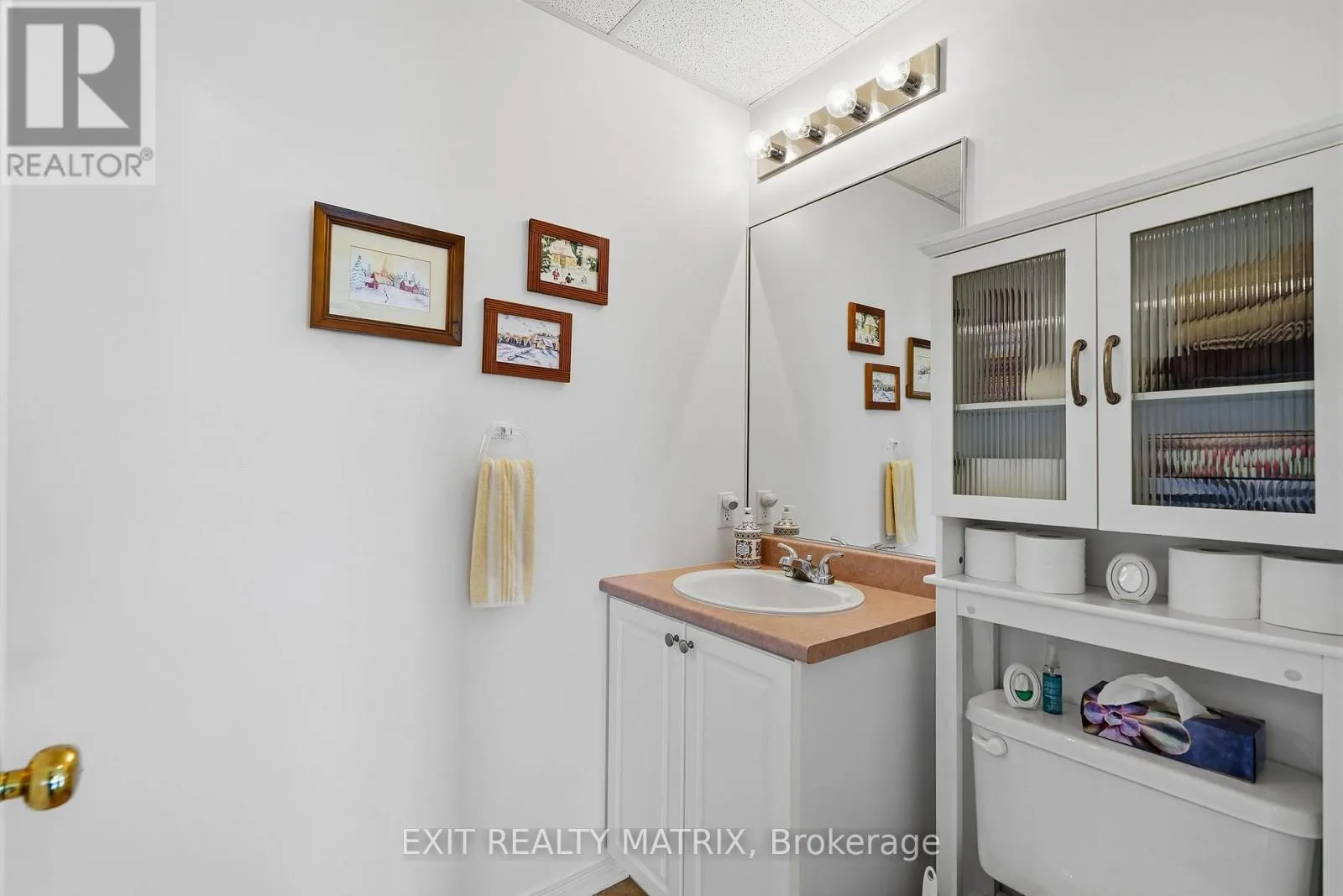 121 - 1404 CLEMENT STREET