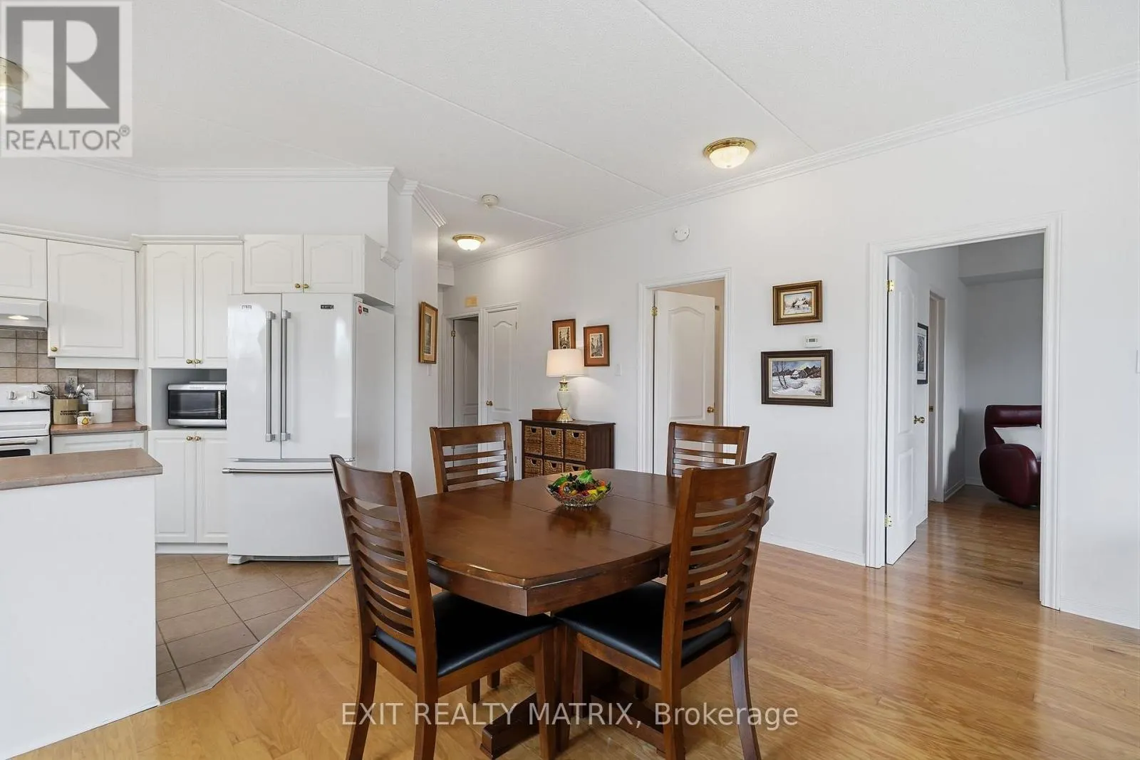 121 - 1404 CLEMENT STREET