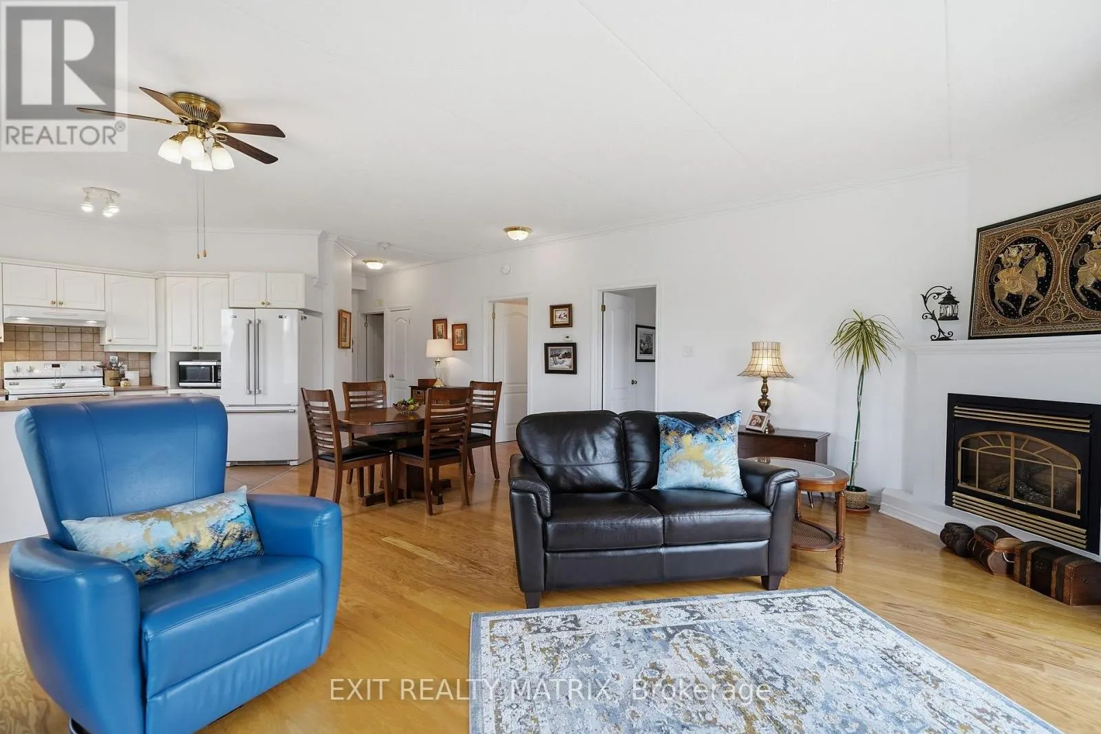 121 - 1404 CLEMENT STREET