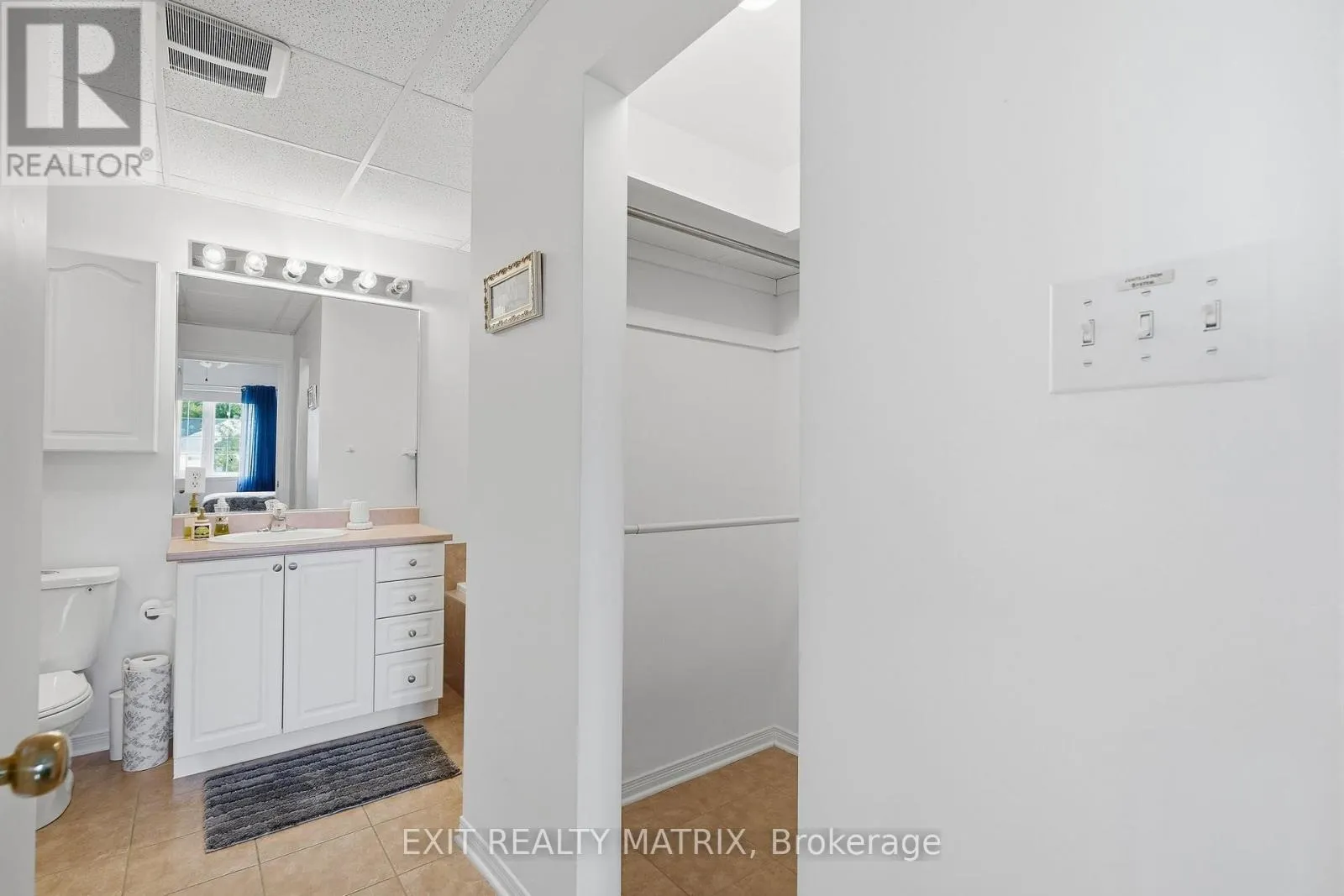 121 - 1404 CLEMENT STREET