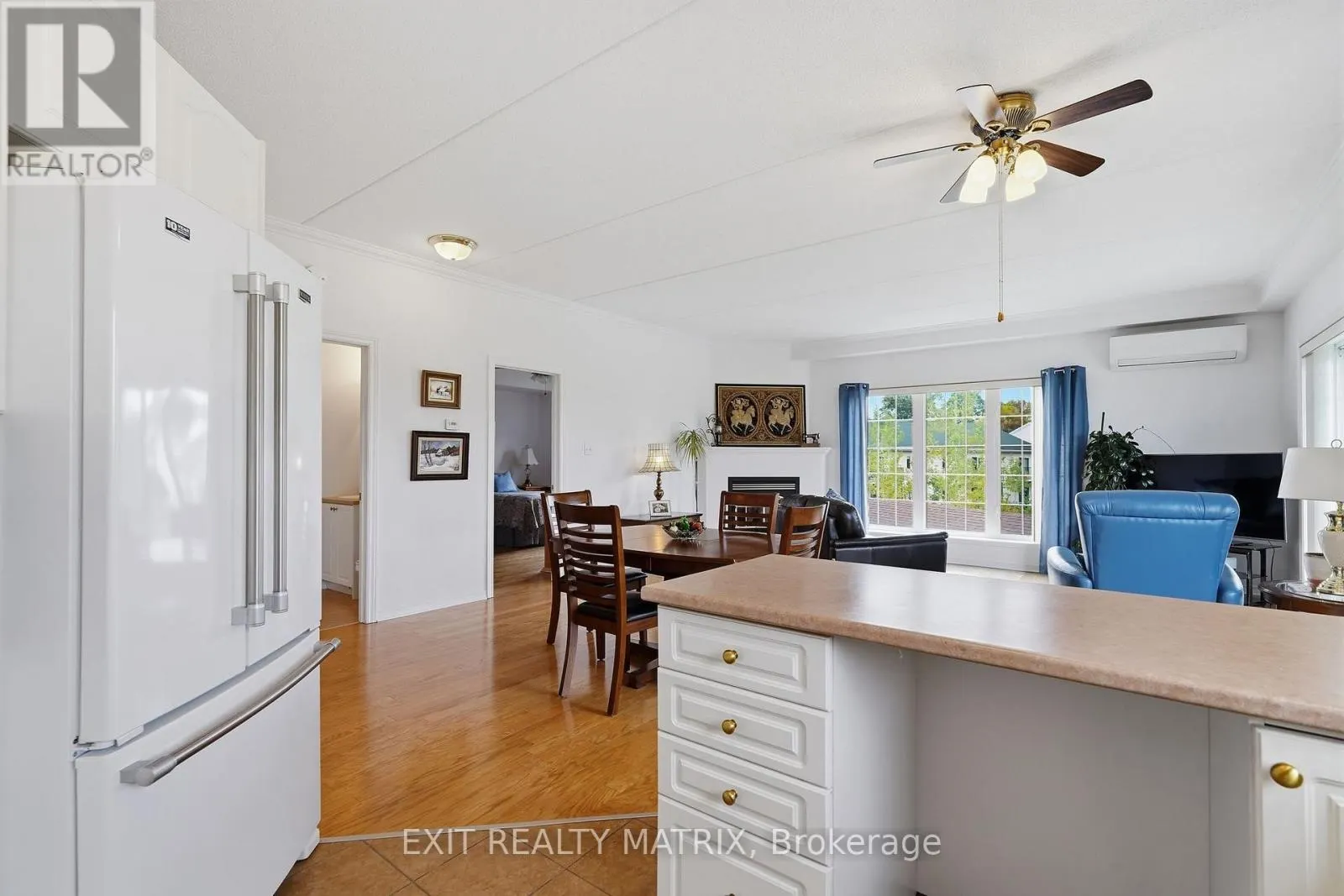 121 - 1404 CLEMENT STREET