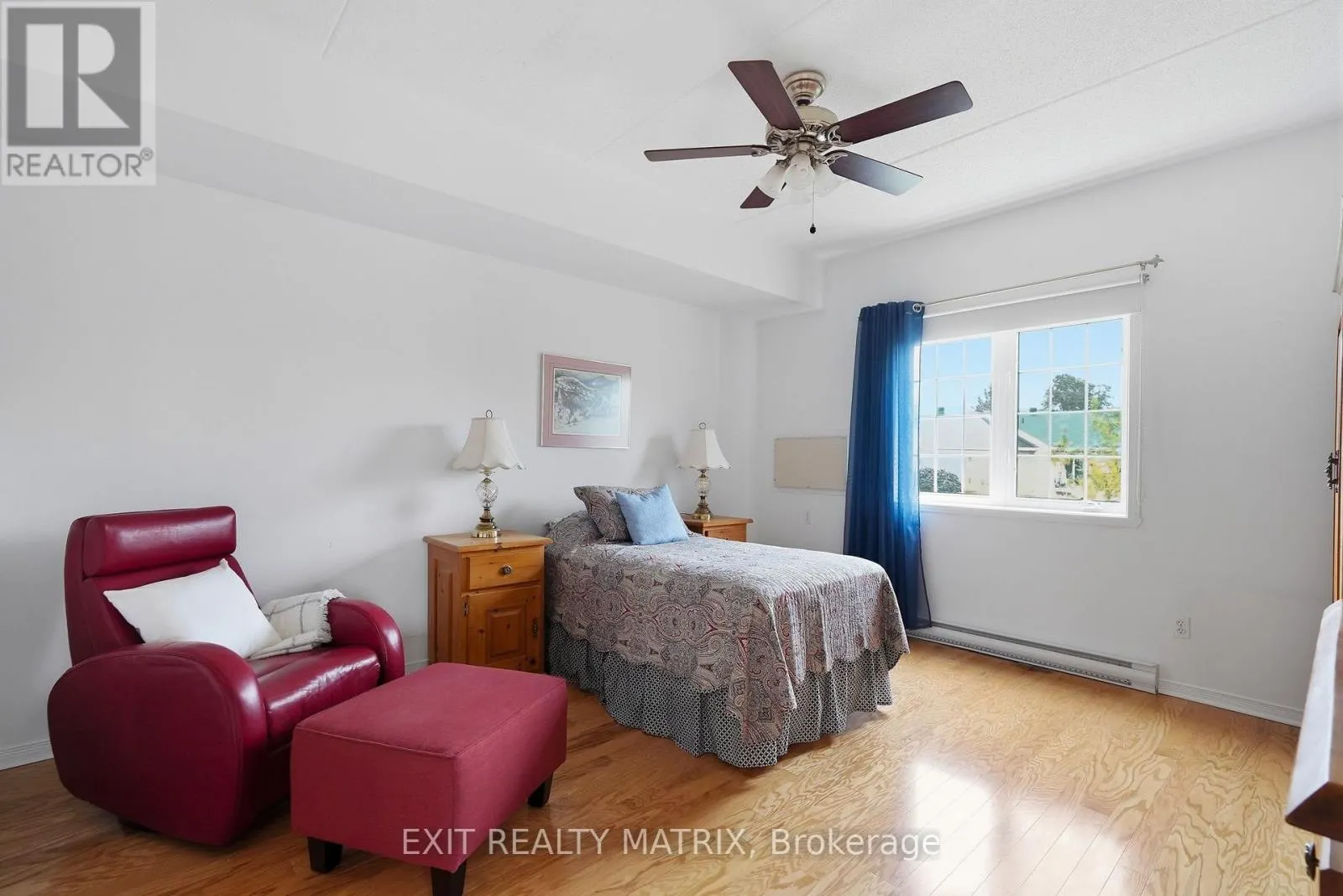 121 - 1404 CLEMENT STREET
