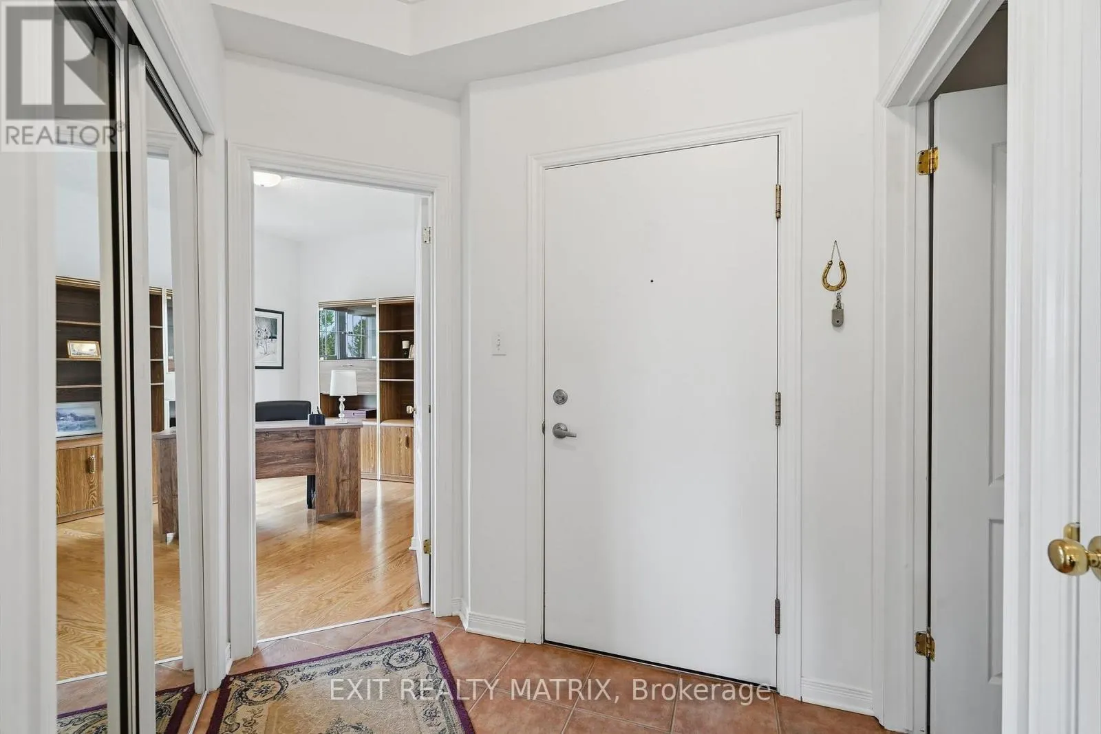 121 - 1404 CLEMENT STREET