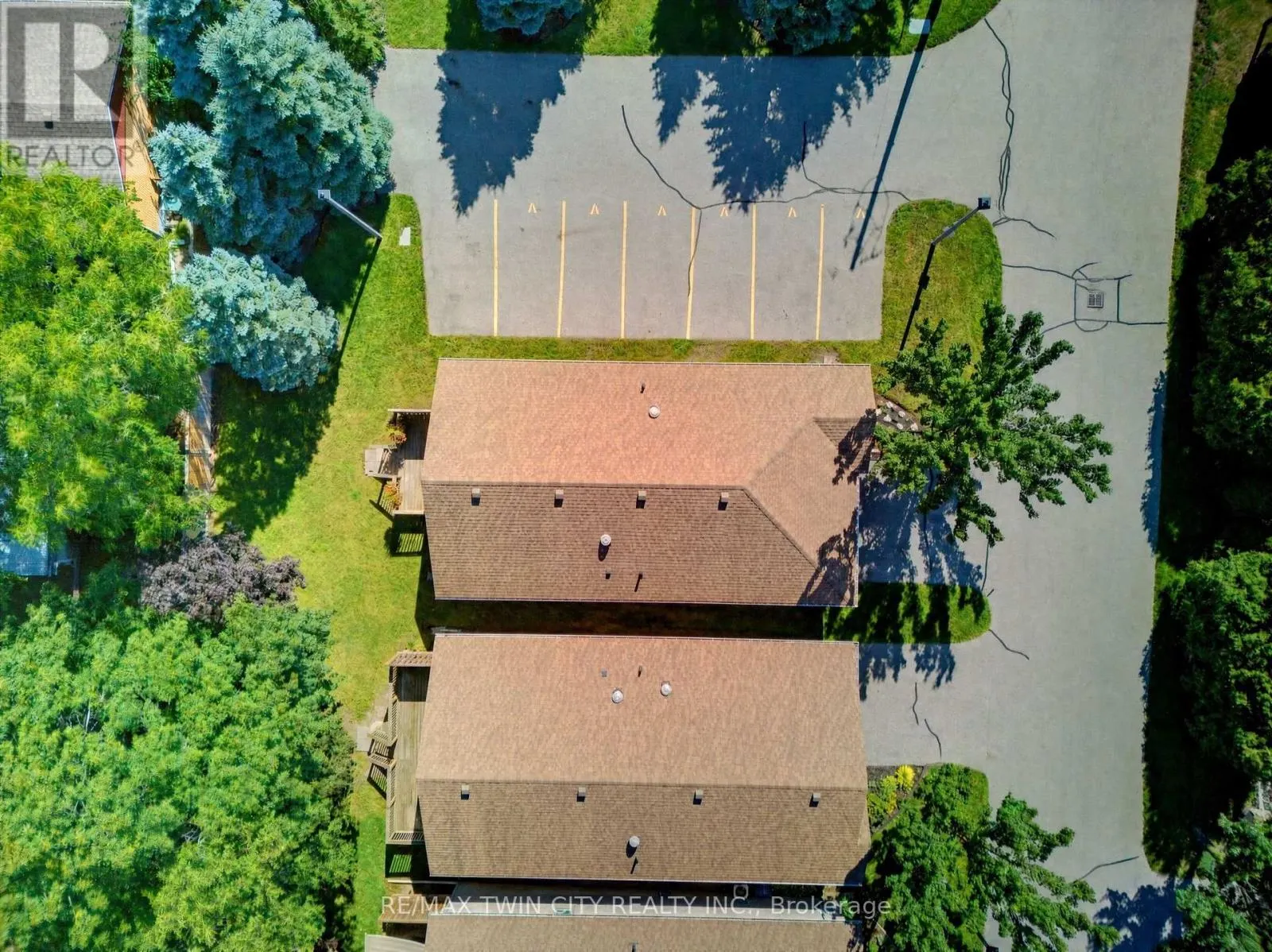 9 - 73 MORTON AVENUE W