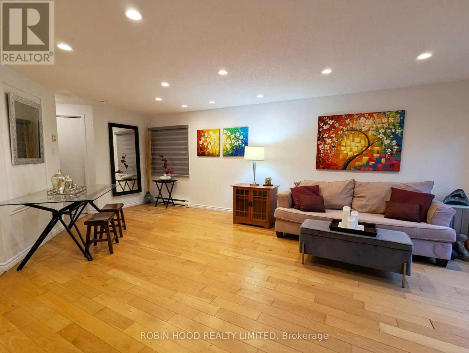 75 STEVENSON STREET N