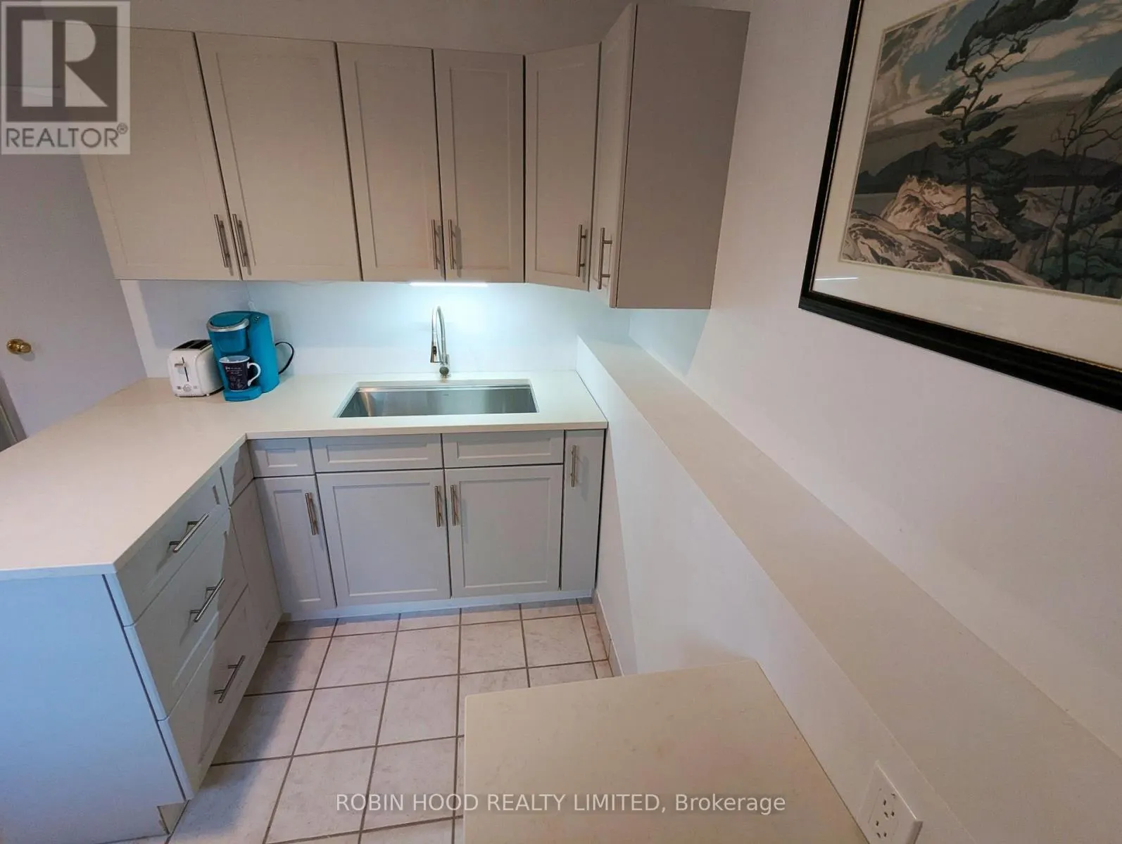 75 STEVENSON STREET N