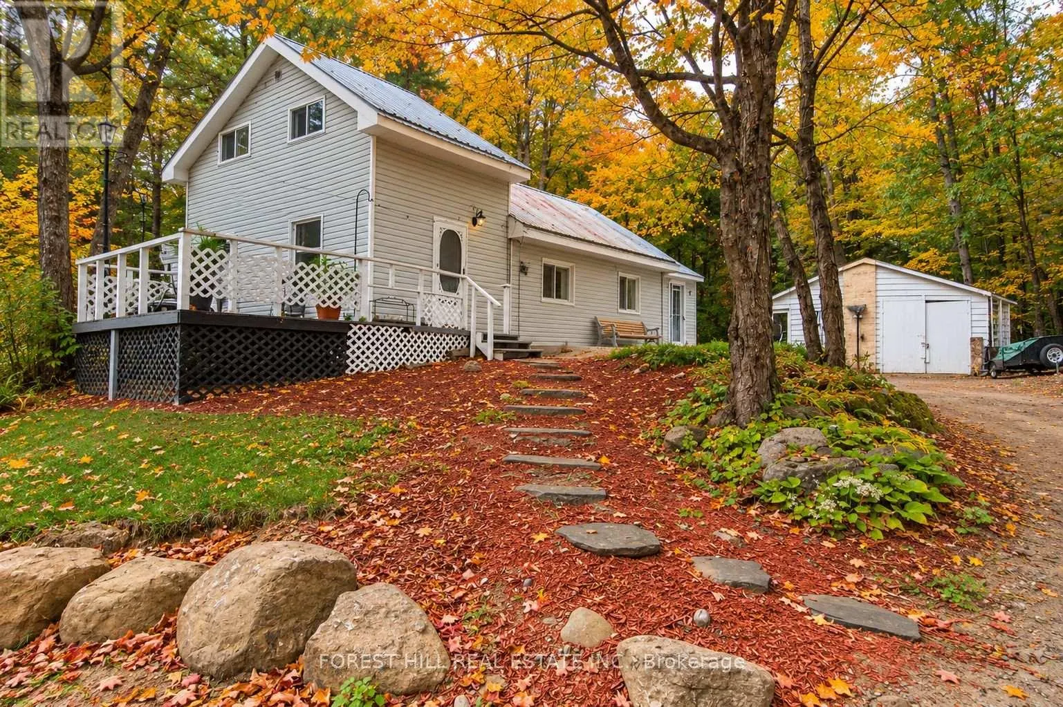 240 BRITANNIA ROAD