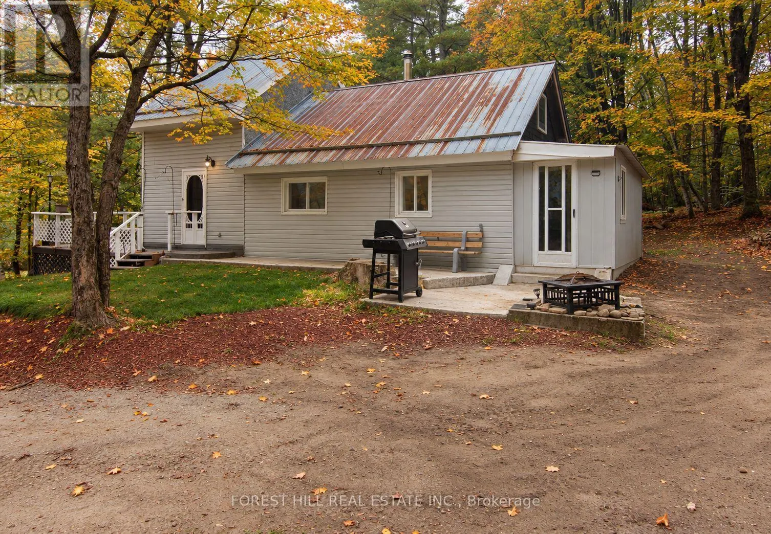 240 BRITANNIA ROAD