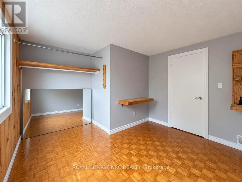 51 STANMARY DRIVE