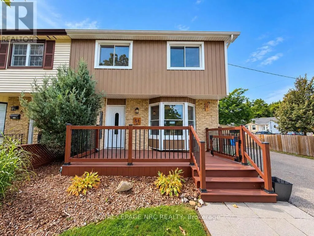 51 STANMARY DRIVE