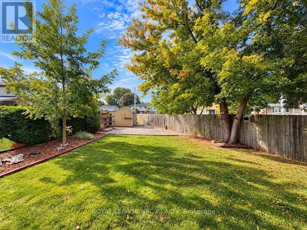 51 STANMARY DRIVE