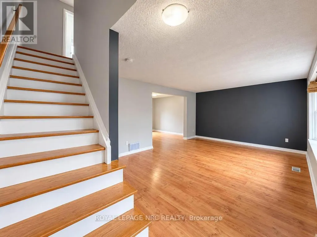 51 STANMARY DRIVE