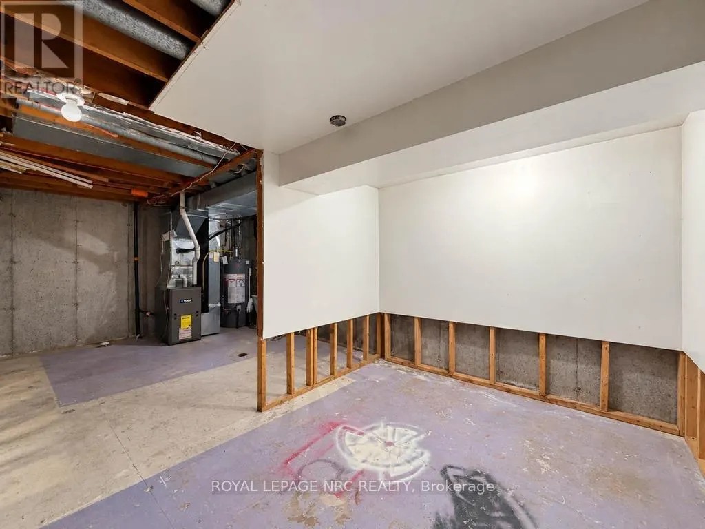 51 STANMARY DRIVE