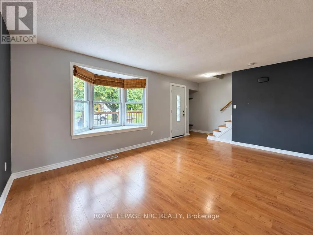 51 STANMARY DRIVE