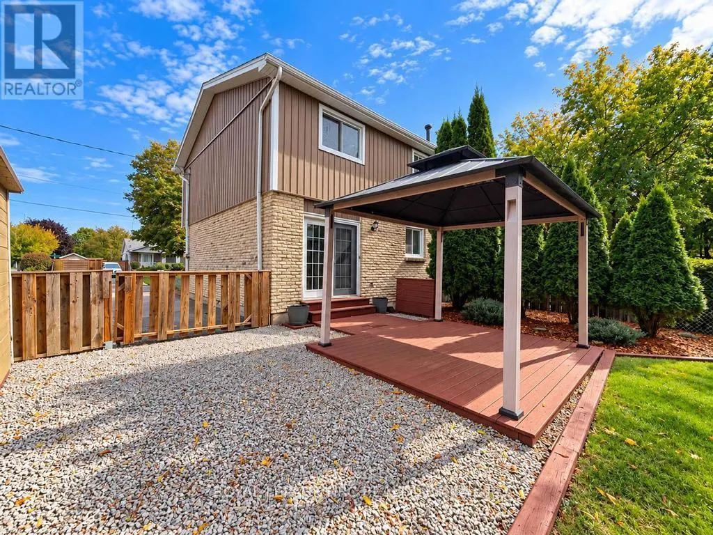 51 STANMARY DRIVE