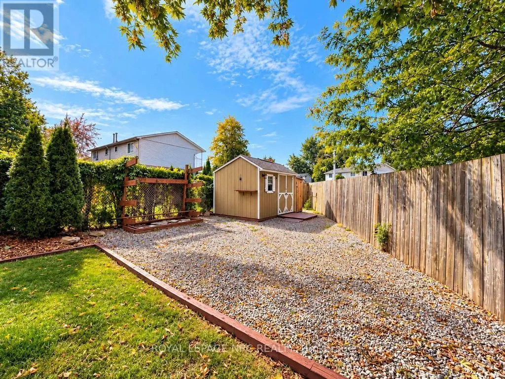 51 STANMARY DRIVE