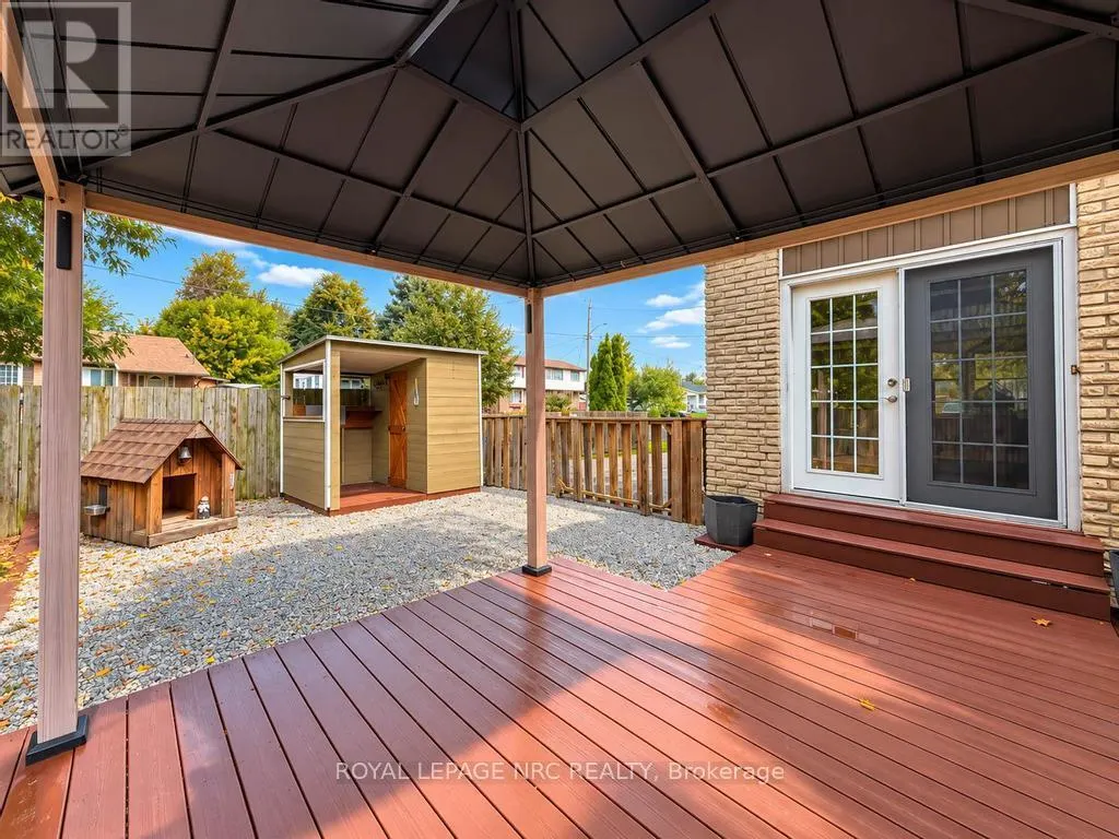51 STANMARY DRIVE