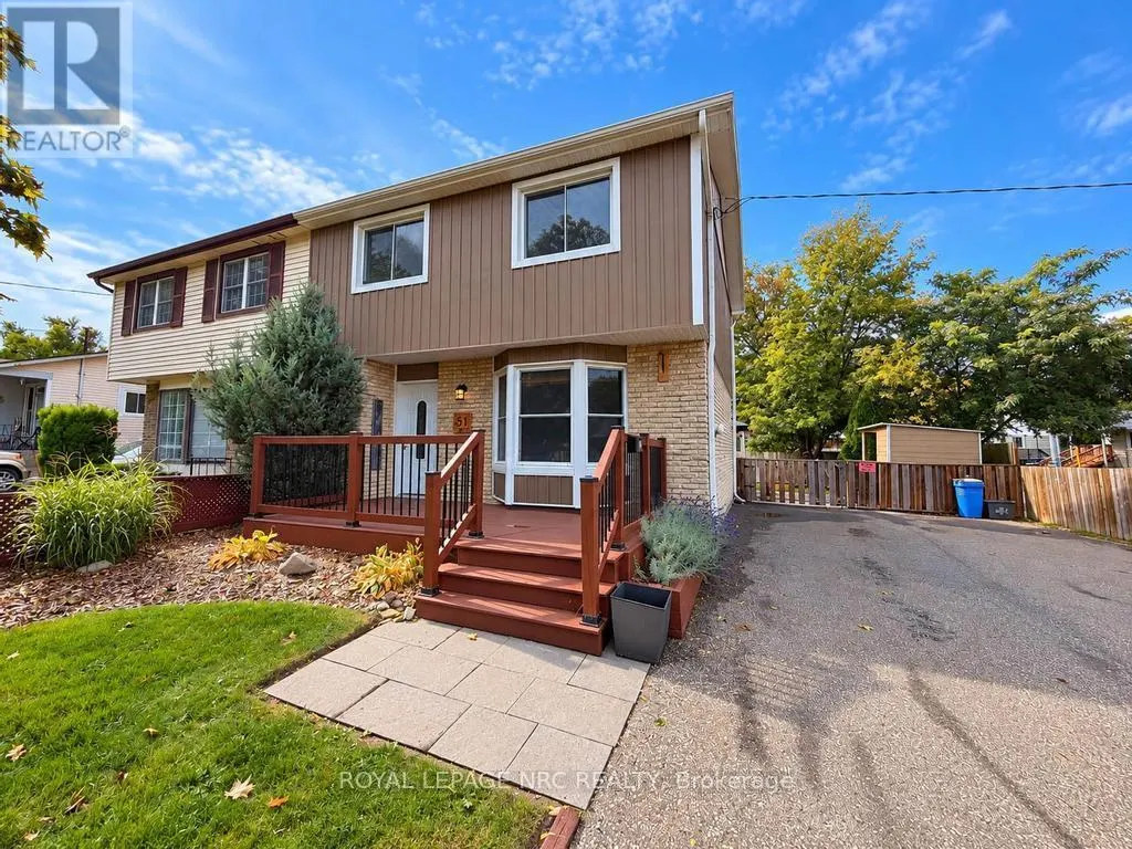 51 STANMARY DRIVE