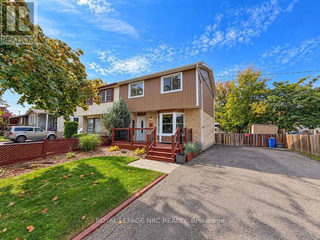 51 STANMARY DRIVE