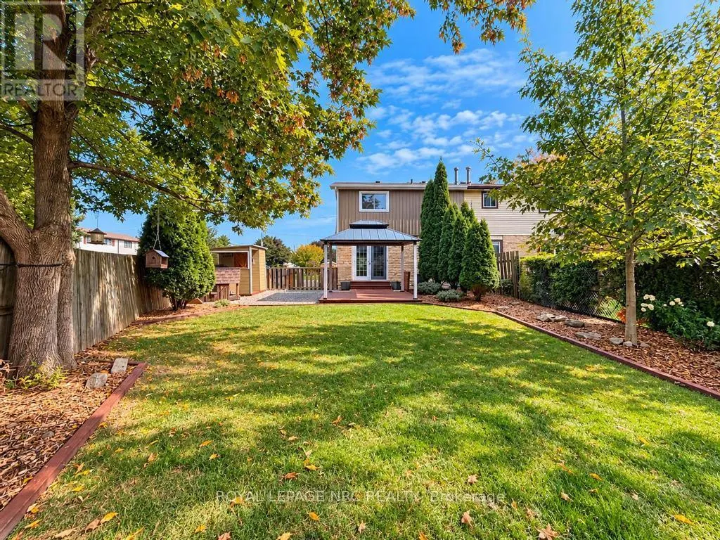51 STANMARY DRIVE