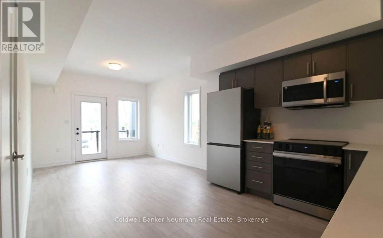 12 - 42 LOWES ROAD W #12