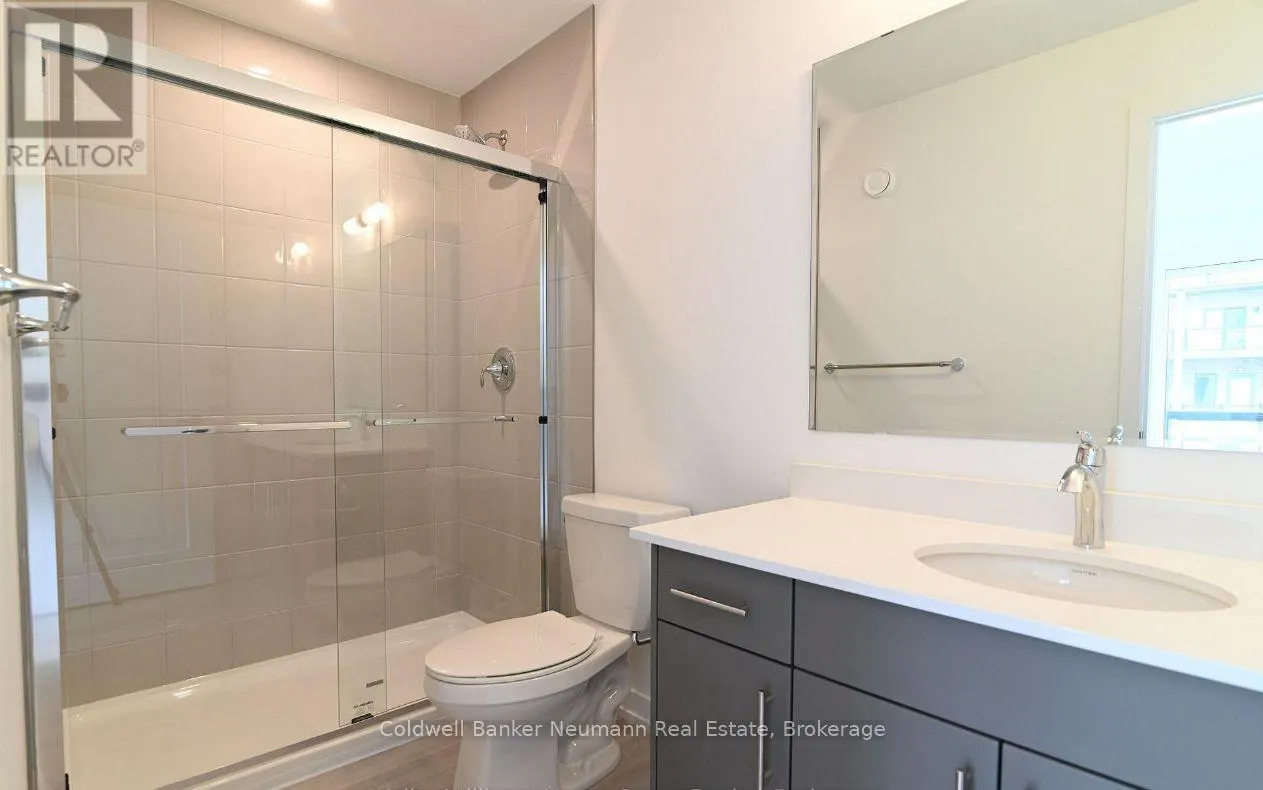 12 - 42 LOWES ROAD W #12
