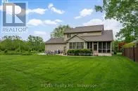 3250 THUNDER BAY ROAD