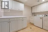 3250 THUNDER BAY ROAD