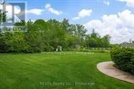 3250 THUNDER BAY ROAD