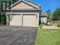 3250 THUNDER BAY ROAD