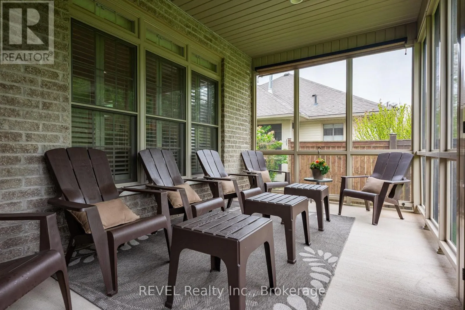 3250 THUNDER BAY ROAD