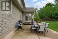 3250 THUNDER BAY ROAD