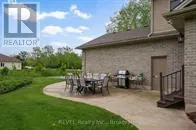 3250 THUNDER BAY ROAD