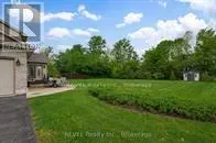 3250 THUNDER BAY ROAD
